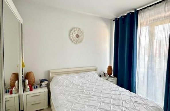 Inchiriere Apartament 2 camere ,zona Eroii Revolutiei ,strada Baiulescu Ion ,nr - ,650 € /luna 