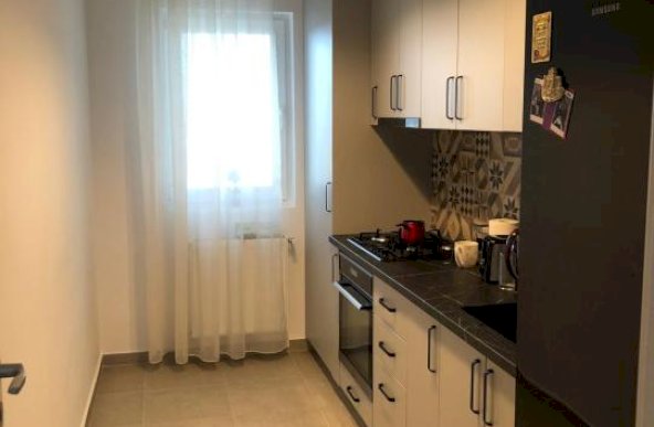 Apartament 2 camere Grand Arena 65mp loc parcare bloc 2020