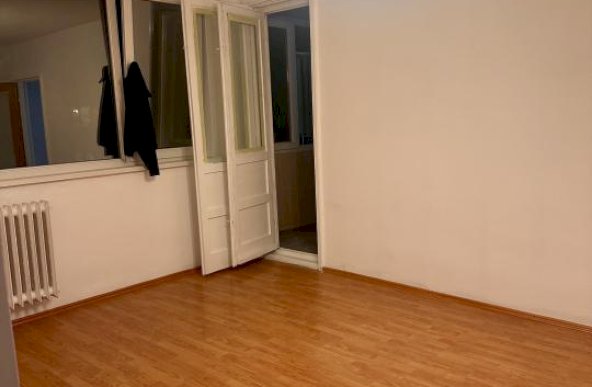 Inchiriere Apartament 2 camere ,zona Drumul Taberei ,strada Drumul Taberei ,nr - ,350 € /luna 