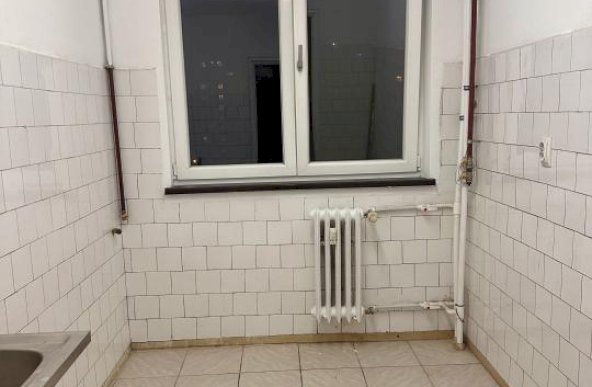 Inchiriere Apartament 2 camere ,zona Drumul Taberei ,strada Drumul Taberei ,nr - ,350 € /luna 