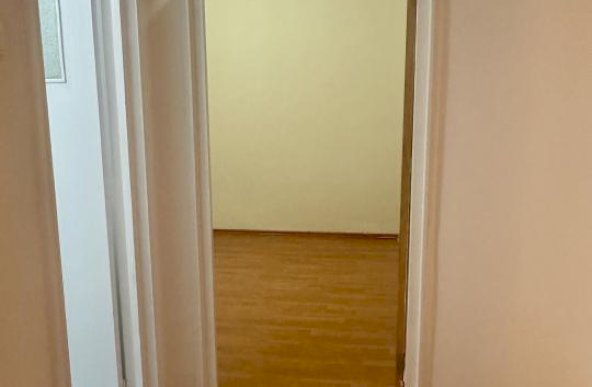 Inchiriere Apartament 2 camere ,zona Drumul Taberei ,strada Drumul Taberei ,nr - ,350 € /luna 