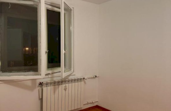 Inchiriere Apartament 2 camere ,zona Drumul Taberei ,strada Drumul Taberei ,nr - ,350 € /luna 