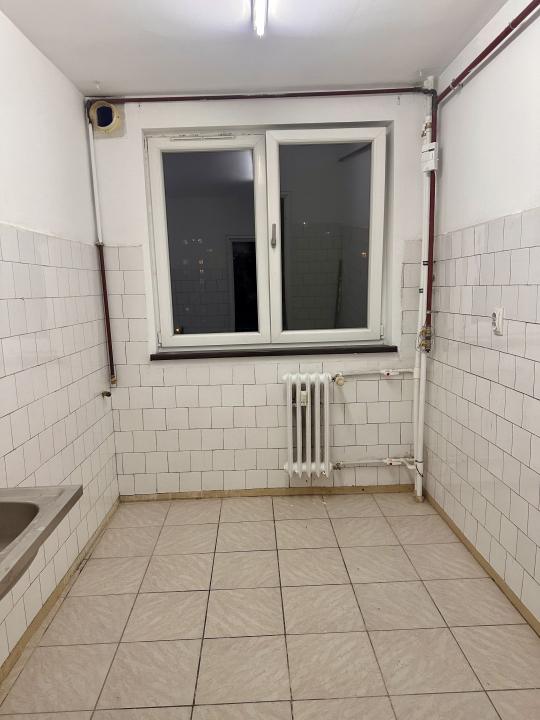 Inchiriere Apartament 2 camere ,zona Drumul Taberei ,strada Drumul Taberei ,nr - ,350 € /luna 