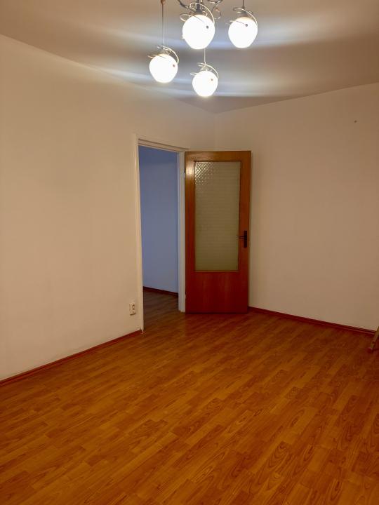 Inchiriere Apartament 2 camere ,zona Drumul Taberei ,strada Drumul Taberei ,nr - ,350 € /luna 