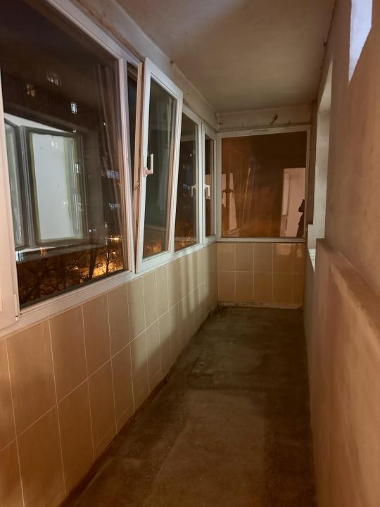 Inchiriere Apartament 2 camere ,zona Drumul Taberei ,strada Drumul Taberei ,nr - ,350 € /luna 