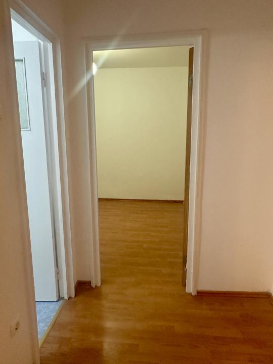 Inchiriere Apartament 2 camere ,zona Drumul Taberei ,strada Drumul Taberei ,nr - ,350 € /luna 