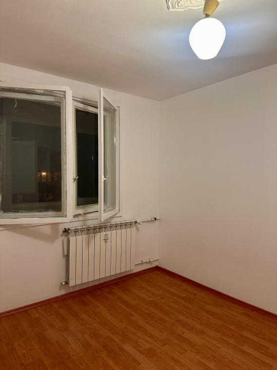 Inchiriere Apartament 2 camere ,zona Drumul Taberei ,strada Drumul Taberei ,nr - ,350 € /luna 