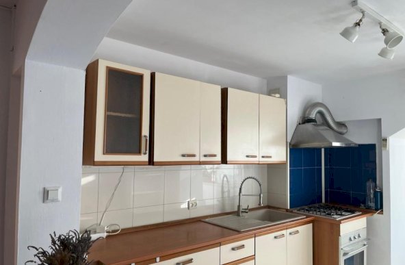 Vanzare Apartament 2 camere ,zona Unirii ,strada Octavian Goga ,nr 4 ,142.000 €