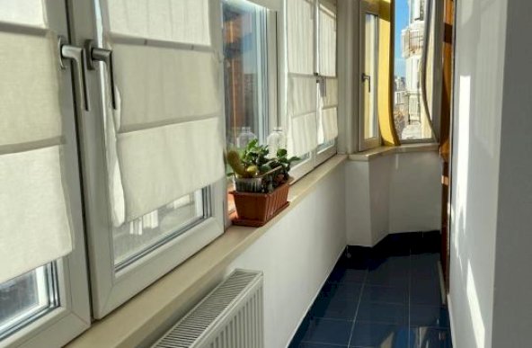 Vanzare Apartament 2 camere ,zona Unirii ,strada Octavian Goga ,nr 4 ,142.000 €