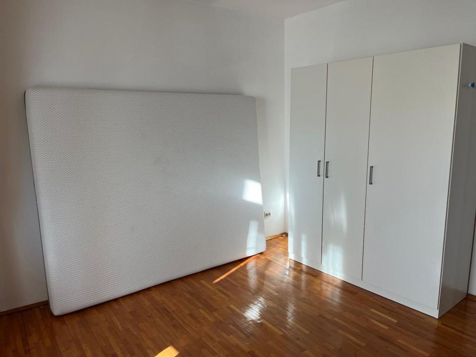 Vanzare Apartament 2 camere ,zona Unirii ,strada Octavian Goga ,nr 4 ,142.000 €