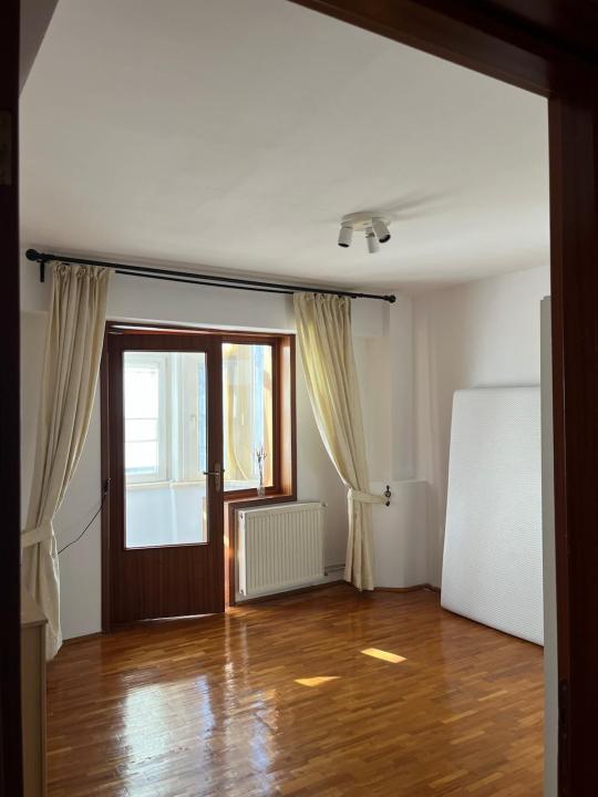 Vanzare Apartament 2 camere ,zona Unirii ,strada Octavian Goga ,nr 4 ,142.000 €