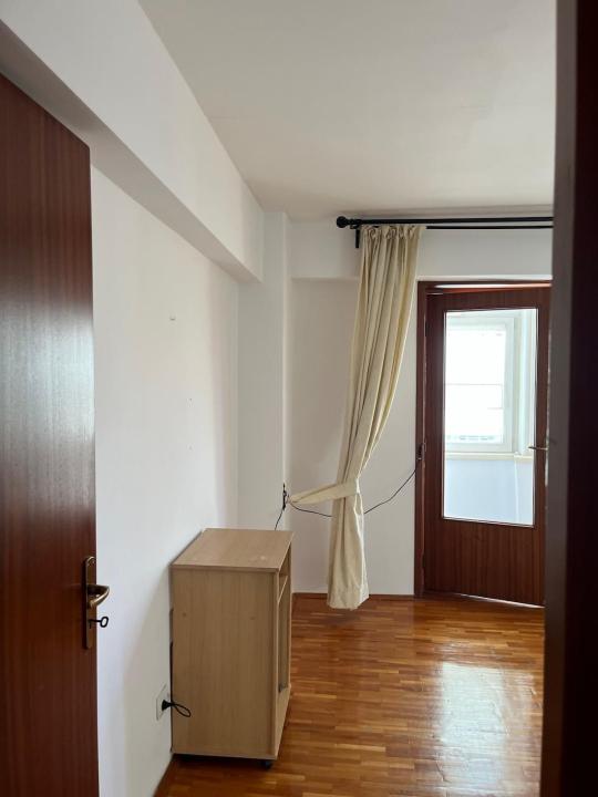 Vanzare Apartament 2 camere ,zona Unirii ,strada Octavian Goga ,nr 4 ,142.000 €