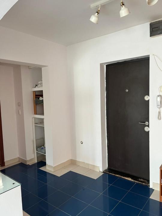 Vanzare Apartament 2 camere ,zona Unirii ,strada Octavian Goga ,nr 4 ,142.000 €