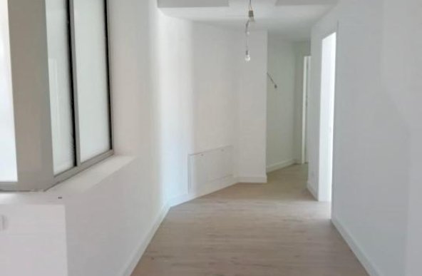 Duplex ultracentral – Ideal pentru locuit sau birouri | Armeneasca