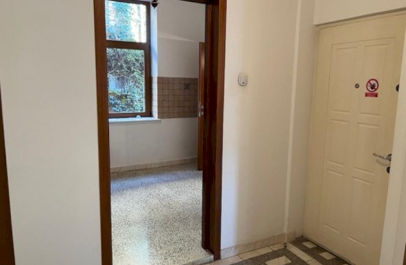 Apartament 4 camere in vila- Gara de Nord. 