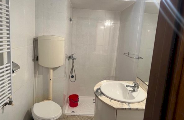 Apartament 4 camere in vila- Gara de Nord. 