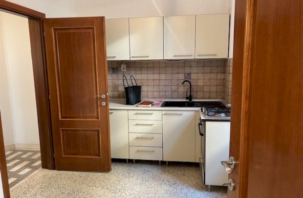 Apartament 4 camere in vila- Gara de Nord. 