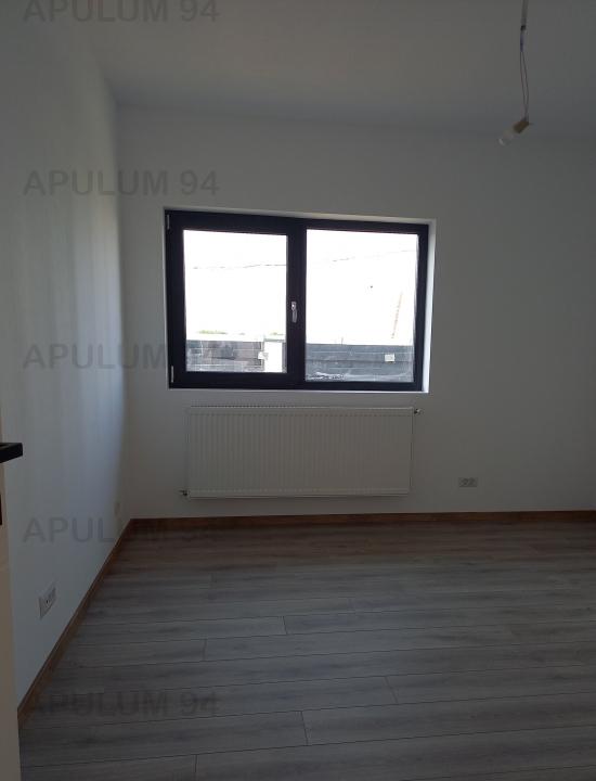 Vanzare Casa/Vila 3 camere ,zona Sabareni ,strada Principala ,nr .. ,123.000 €