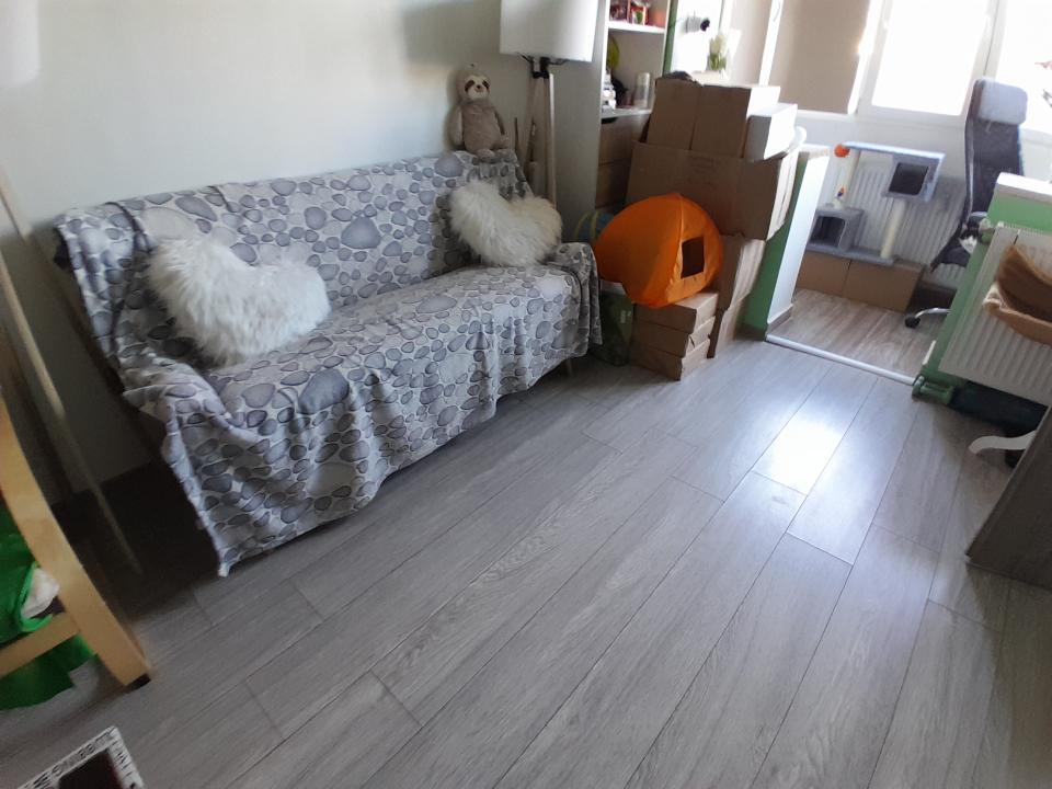 Vanzare Garsoniera ,zona Titan ,strada Barajul Lotru Al. ,nr 6 ,63.500 €