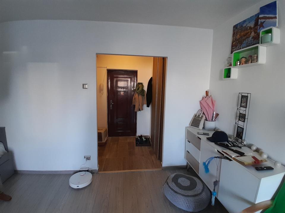 Vanzare Garsoniera ,zona Titan ,strada Barajul Lotru Al. ,nr 6 ,63.500 €