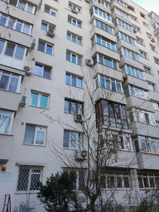 Vanzare Garsoniera ,zona Titan ,strada Barajul Lotru Al. ,nr 6 ,63.500 €