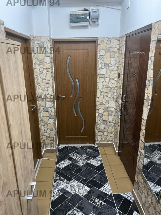 Vanzare Apartament 2 camere ,zona Piata Alba Iulia ,strada Andrei Barseanu ,nr - ,79.990 €