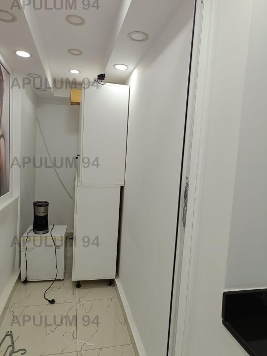 Inchiriere Spatiu Comercial 4 camere ,zona Titan ,strada Nicolae Grigorescu ,nr - ,1.299 € /luna 