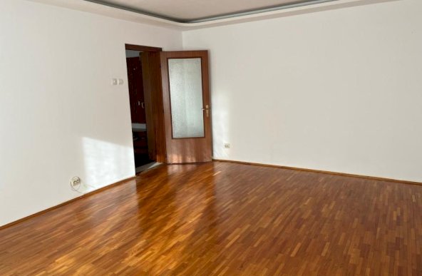 Vanzare Apartament 2 camere ,zona Unirii ,strada Octavian Goga ,nr 4 ,142.000 €