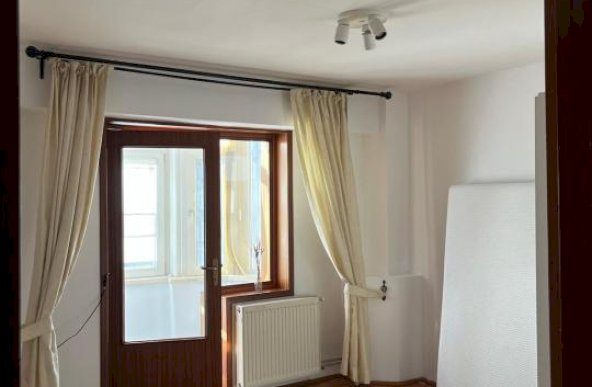 Vanzare Apartament 2 camere ,zona Unirii ,strada Octavian Goga ,nr 4 ,142.000 €