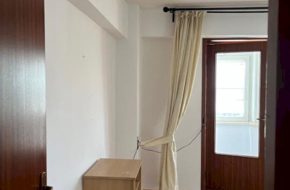 Vanzare Apartament 2 camere ,zona Unirii ,strada Octavian Goga ,nr 4 ,142.000 €