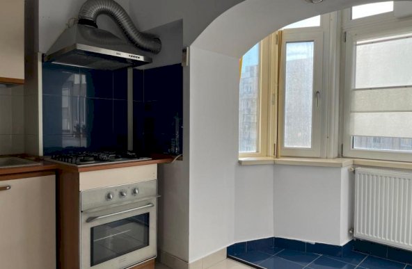 Vanzare Apartament 2 camere ,zona Unirii ,strada Octavian Goga ,nr 4 ,142.000 €