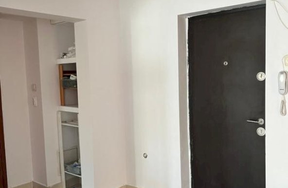 Vanzare Apartament 2 camere ,zona Unirii ,strada Octavian Goga ,nr 4 ,142.000 €