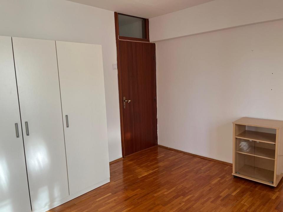 Vanzare Apartament 2 camere ,zona Unirii ,strada Octavian Goga ,nr 4 ,142.000 €