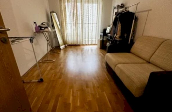 Vanzare Apartament 3 camere ,zona Baba Novac ,strada Dristorului ,nr 91 ,275.000 €