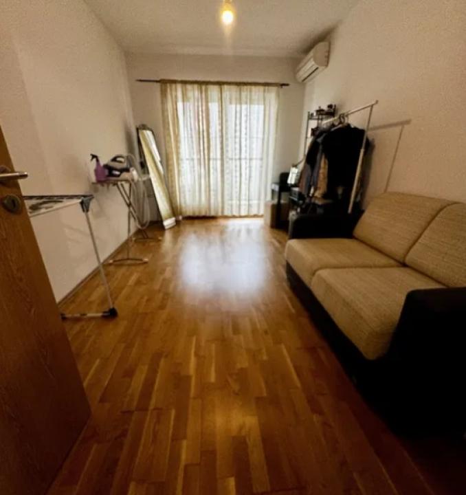 Vanzare Apartament 3 camere ,zona Baba Novac ,strada Dristorului ,nr 91 ,275.000 €