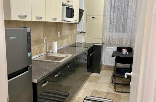 Inchiriere Apartament 2 camere ,zona Prelungirea Ghencea ,strada Prelungirea Ghencea ,nr 320 ,430 € /luna 