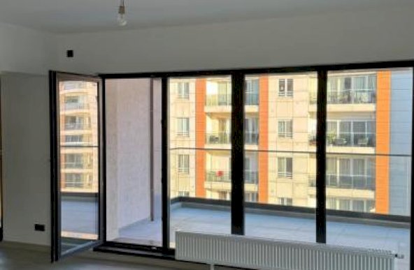 Vanzare Apartament 4 camere ,zona Centrul Civic ,strada Calea Dudesti ,nr 196 ,455.000 €