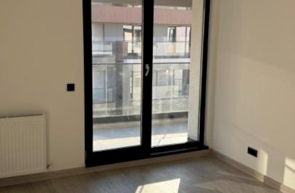 Vanzare Apartament 4 camere ,zona Centrul Civic ,strada Calea Dudesti ,nr 196 ,455.000 €