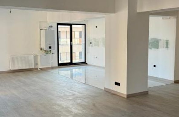 Vanzare Apartament 4 camere ,zona Centrul Civic ,strada Calea Dudesti ,nr 196 ,455.000 €