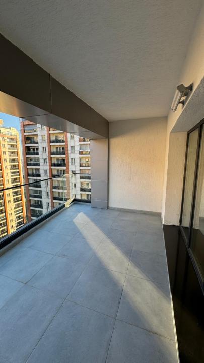 Vanzare Apartament 4 camere ,zona Centrul Civic ,strada Calea Dudesti ,nr 196 ,455.000 €