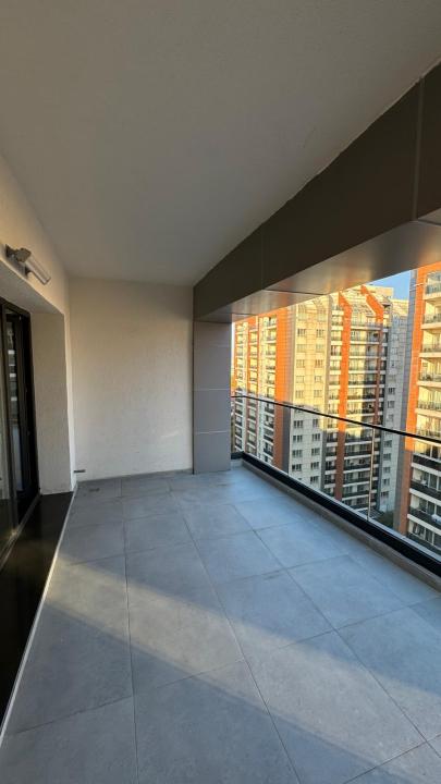 Vanzare Apartament 4 camere ,zona Centrul Civic ,strada Calea Dudesti ,nr 196 ,455.000 €