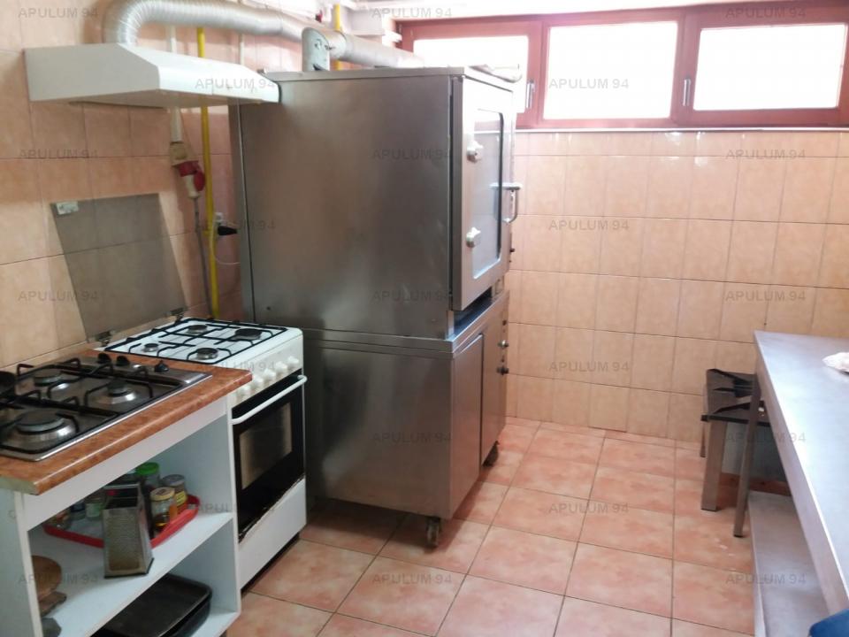 Inchiriere Casa/Vila 11 camere ,zona Tineretului ,strada Stefan Simion ,nr 39 ,4.000 € /luna 