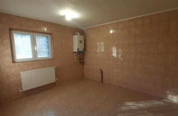 Inchiriere Apartament 2 camere ,zona Baba Novac ,strada Tarancutei ,nr 27 ,700 € /luna 