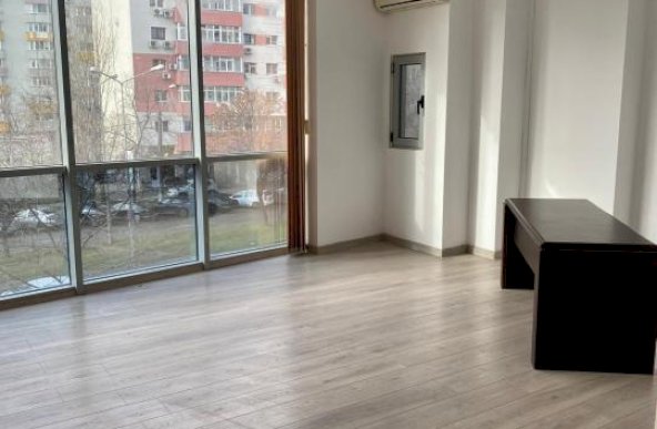 Inchiriere Spatiu Birouri 2 camere ,zona 13 Septembrie ,strada Mihail Sebastian ,nr 130 ,750 € /luna 