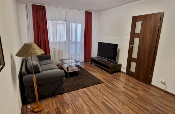 Inchiriere Apartament 2 camere ,zona Pantelimon ,strada Cislau Al. ,nr 12 ,440 € /luna 