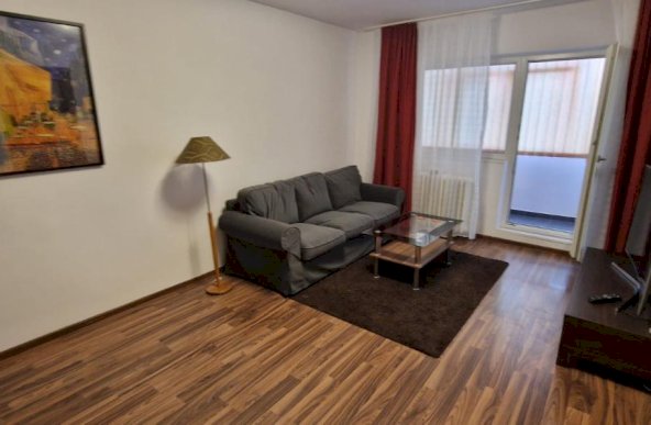 Inchiriere Apartament 2 camere ,zona Pantelimon ,strada Cislau Al. ,nr 12 ,440 € /luna 