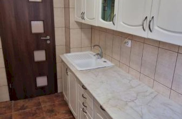 Inchiriere Apartament 2 camere ,zona Pantelimon ,strada Cislau Al. ,nr 12 ,440 € /luna 