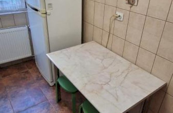 Inchiriere Apartament 2 camere ,zona Pantelimon ,strada Cislau Al. ,nr 12 ,440 € /luna 