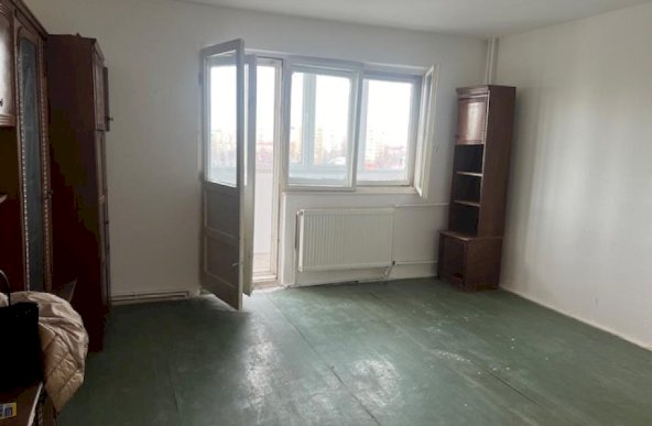 Vanzare Apartament 2 camere ,zona Titan ,strada B-dul Nicolae Grigorescu ,nr 4 ,69.000 €