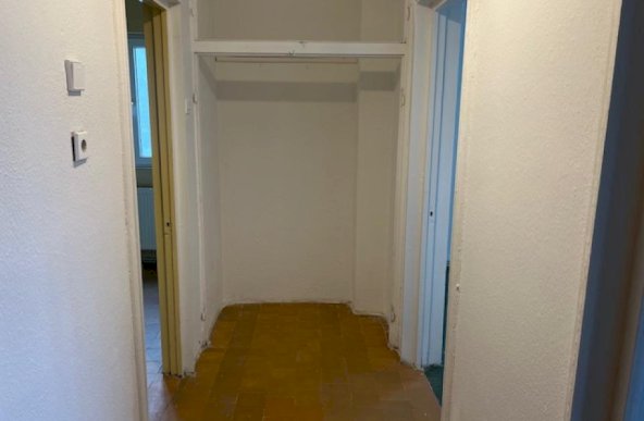 Vanzare Apartament 2 camere ,zona Titan ,strada B-dul Nicolae Grigorescu ,nr 4 ,69.000 €